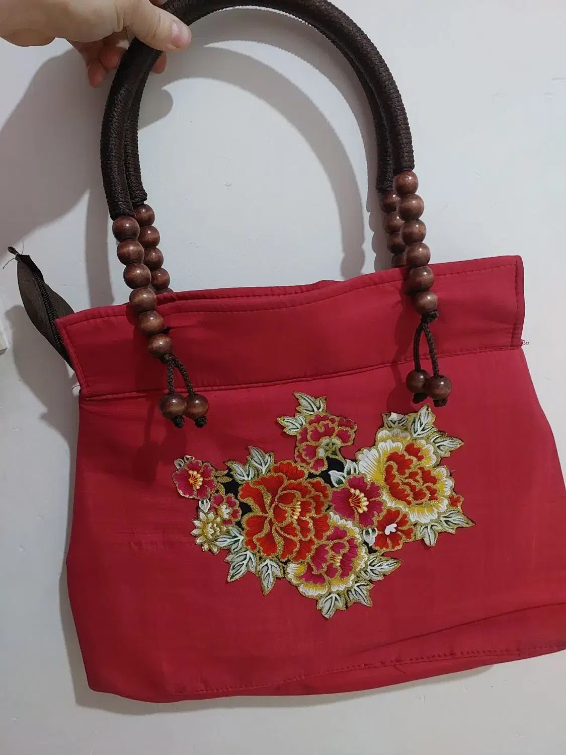 هودی ومانتو|لباس|قزوین, |دیوار