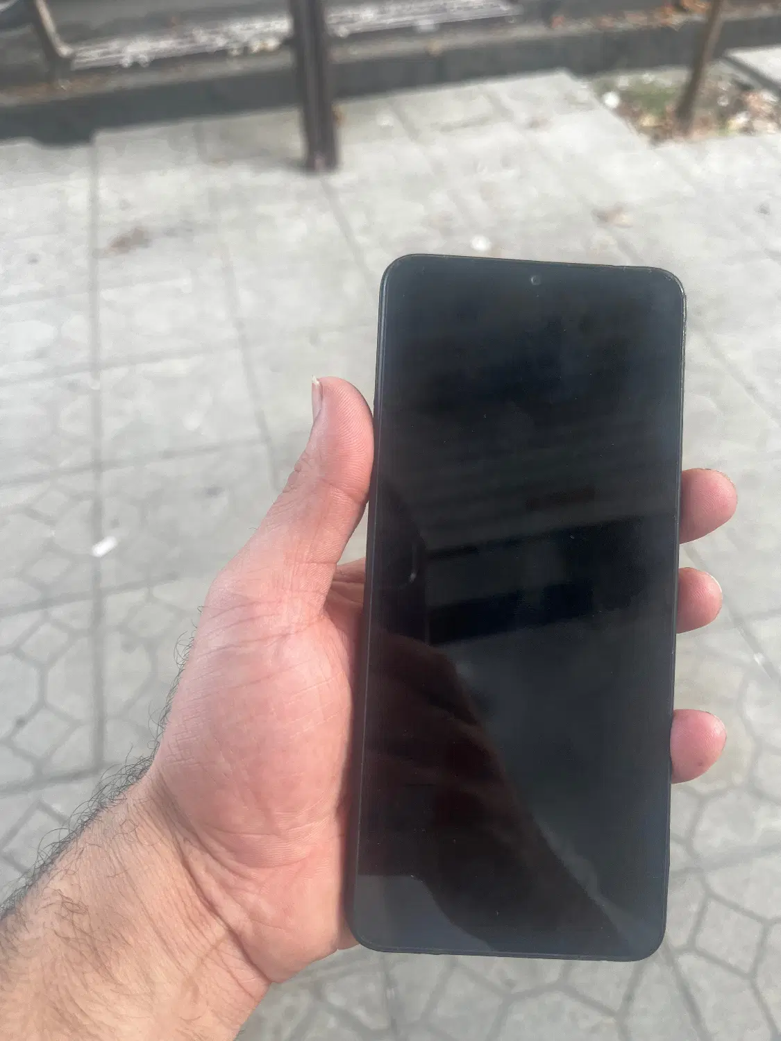redmi A3 128G|موبایل|قائم‌شهر, |دیوار