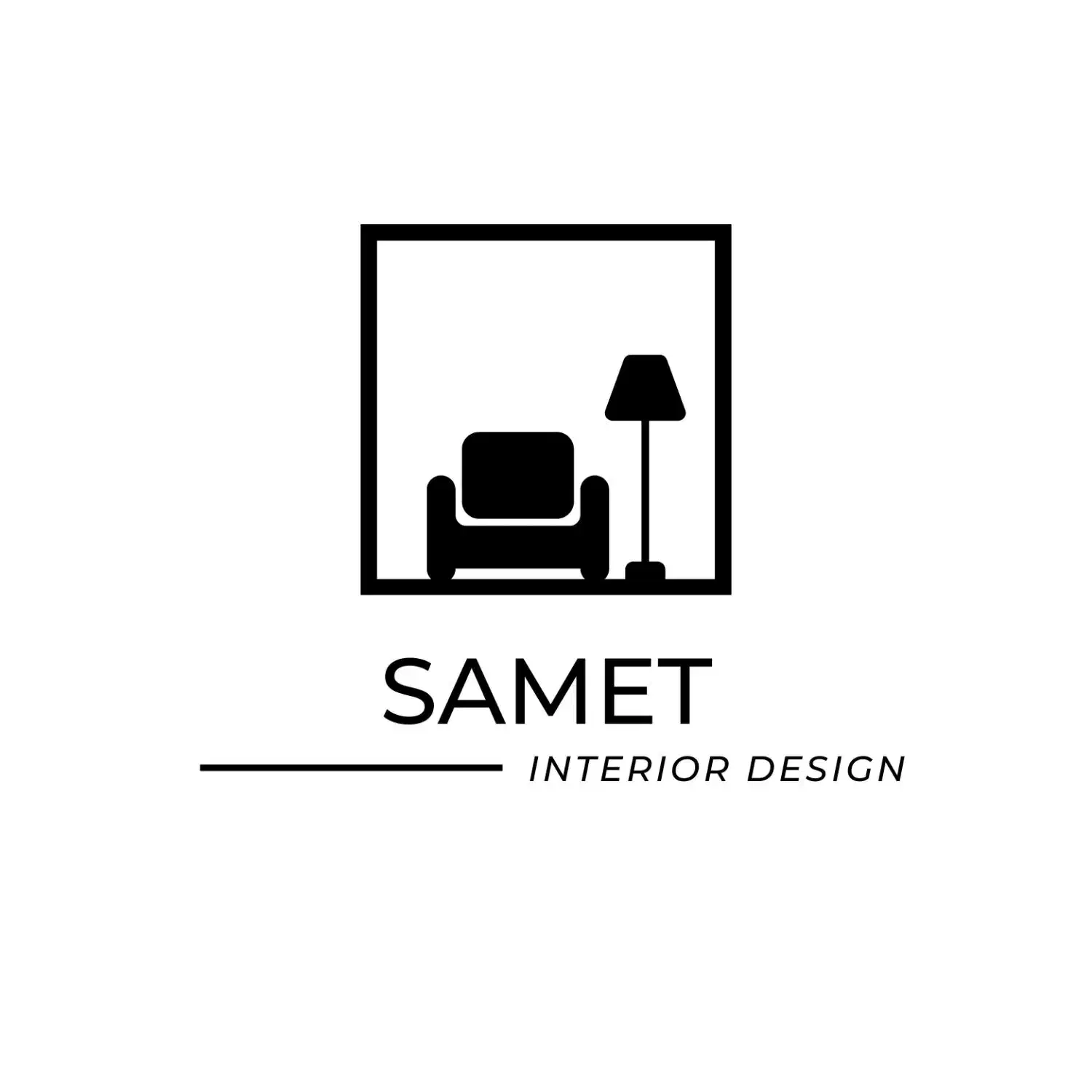 طراحی و اجرا دکوراسیون داخلی|خدمات پیشه و مهارت|بندرعباس, |دیوار