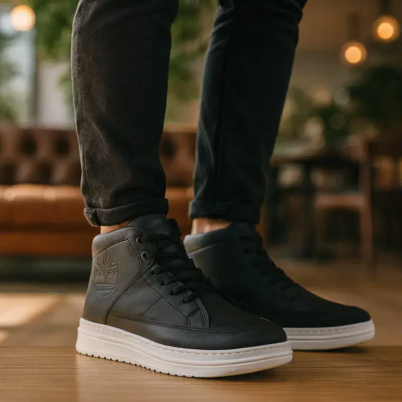 بوت کفش کتانی کتونی ورزشی اسپورت خاص شیک|کیف، کفش، کمربند|کرمان, |دیوار