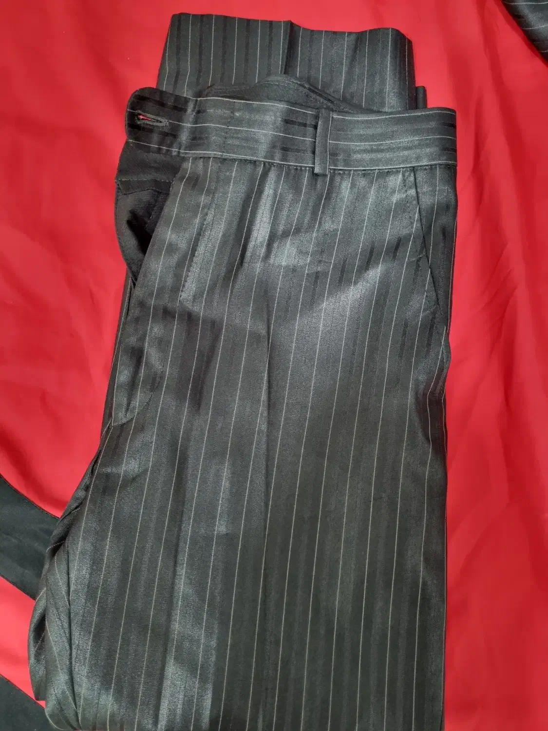 کت و شلوار و جلیقه مردانه|لباس|آستانه اشرفیه, |دیوار