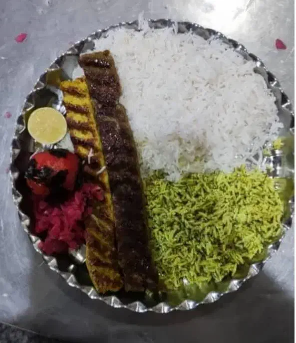 تشریفات و ازدواج آسان|خدمات پذیرایی، مراسم|اهواز, گلستان|دیوار