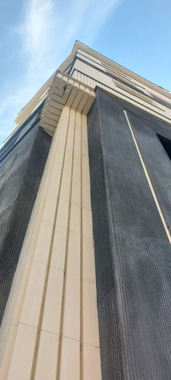 پیمانکاری ساختمان|خدمات پیشه و مهارت|تهران, میرداماد|دیوار