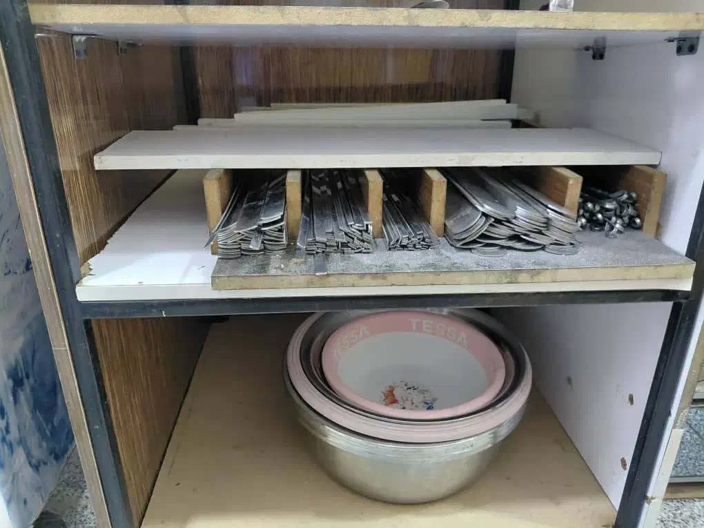 واگذاری کبابی|کافی‌شاپ و رستوران|ایذه, |دیوار