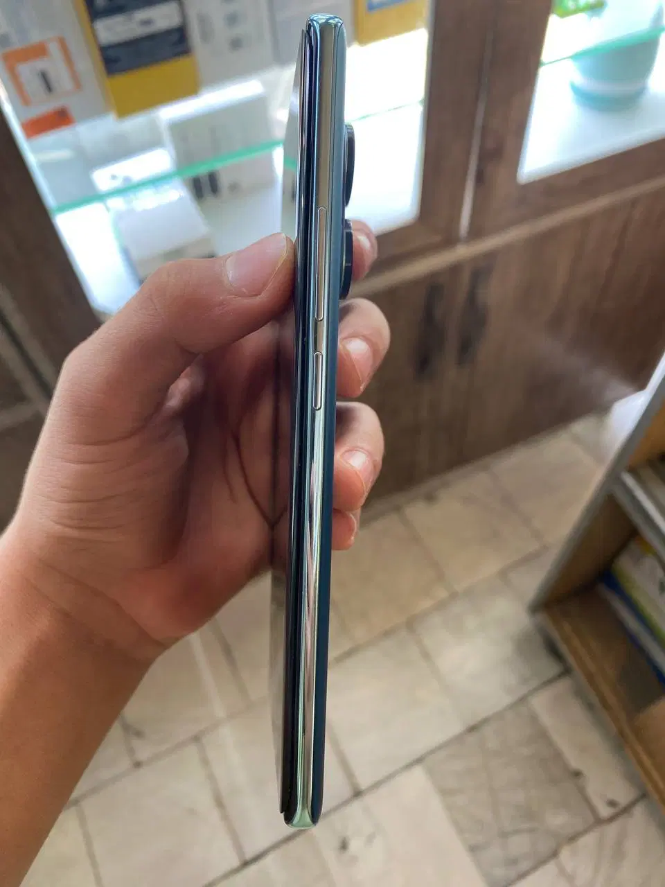note 14 pro درحد|موبایل|پاکدشت, پاکدشت (مامازند)|دیوار