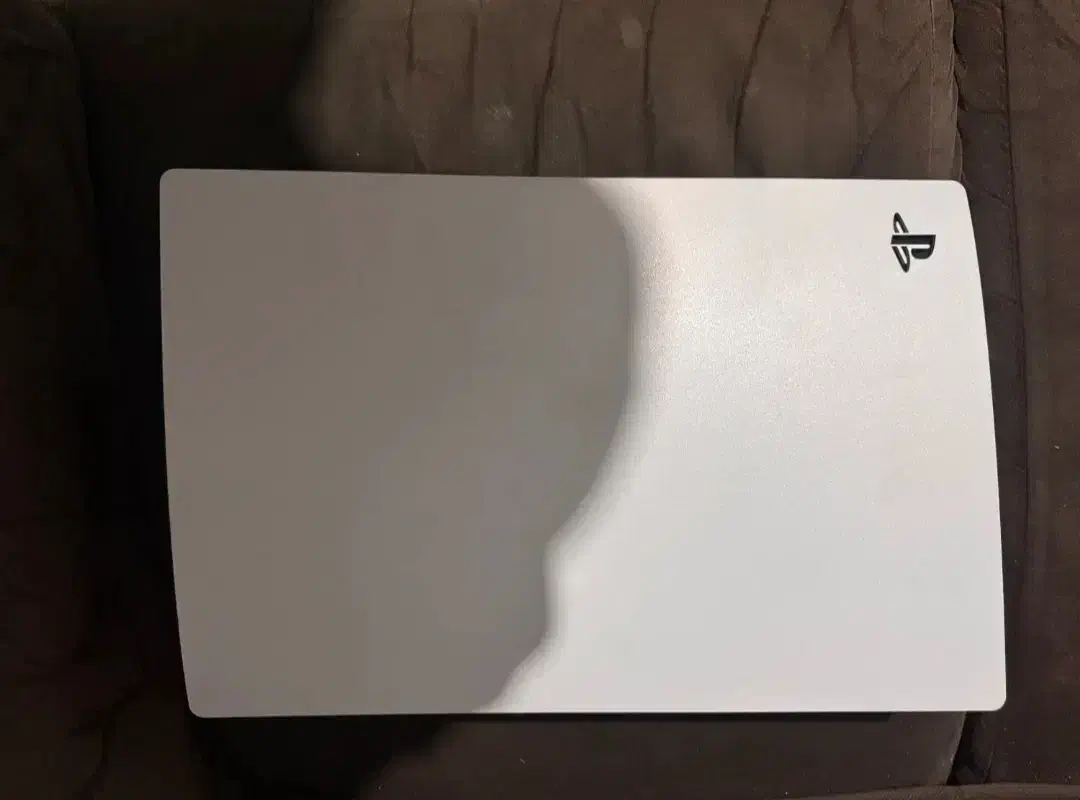 ps5 دیسکخور|کنسول، بازی ویدئویی و آنلاین|اندیشه, اندیشه فاز ۱|دیوار