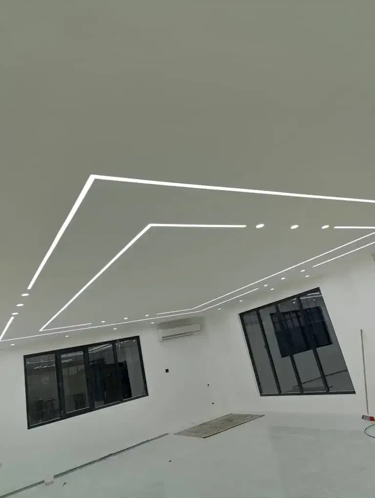 برقکار (صفر تا صد برق ساختمان )|خدمات پیشه و مهارت|جم, |دیوار