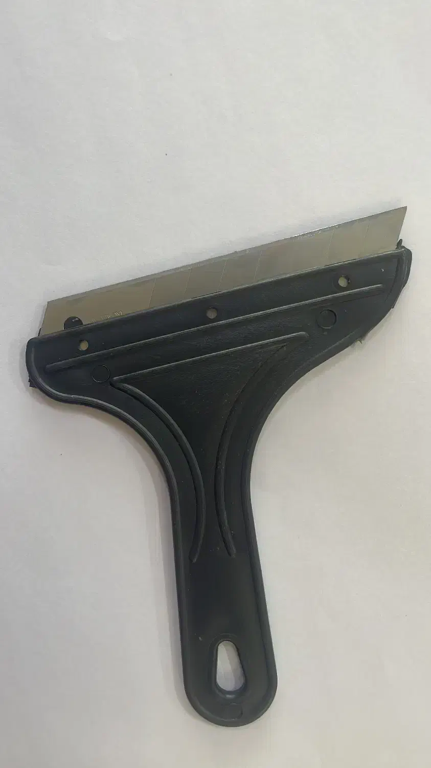 همتراز کاشی و سرامیک|مصالح و تجهیزات ساختمان|تهران, قاسمآباد|دیوار