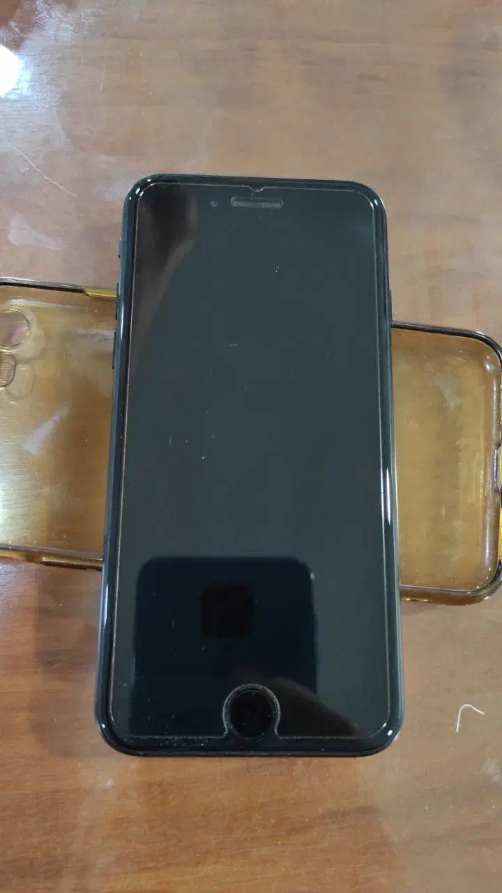 آیفون se2022|موبایل|محمدیه-قزوین, |دیوار