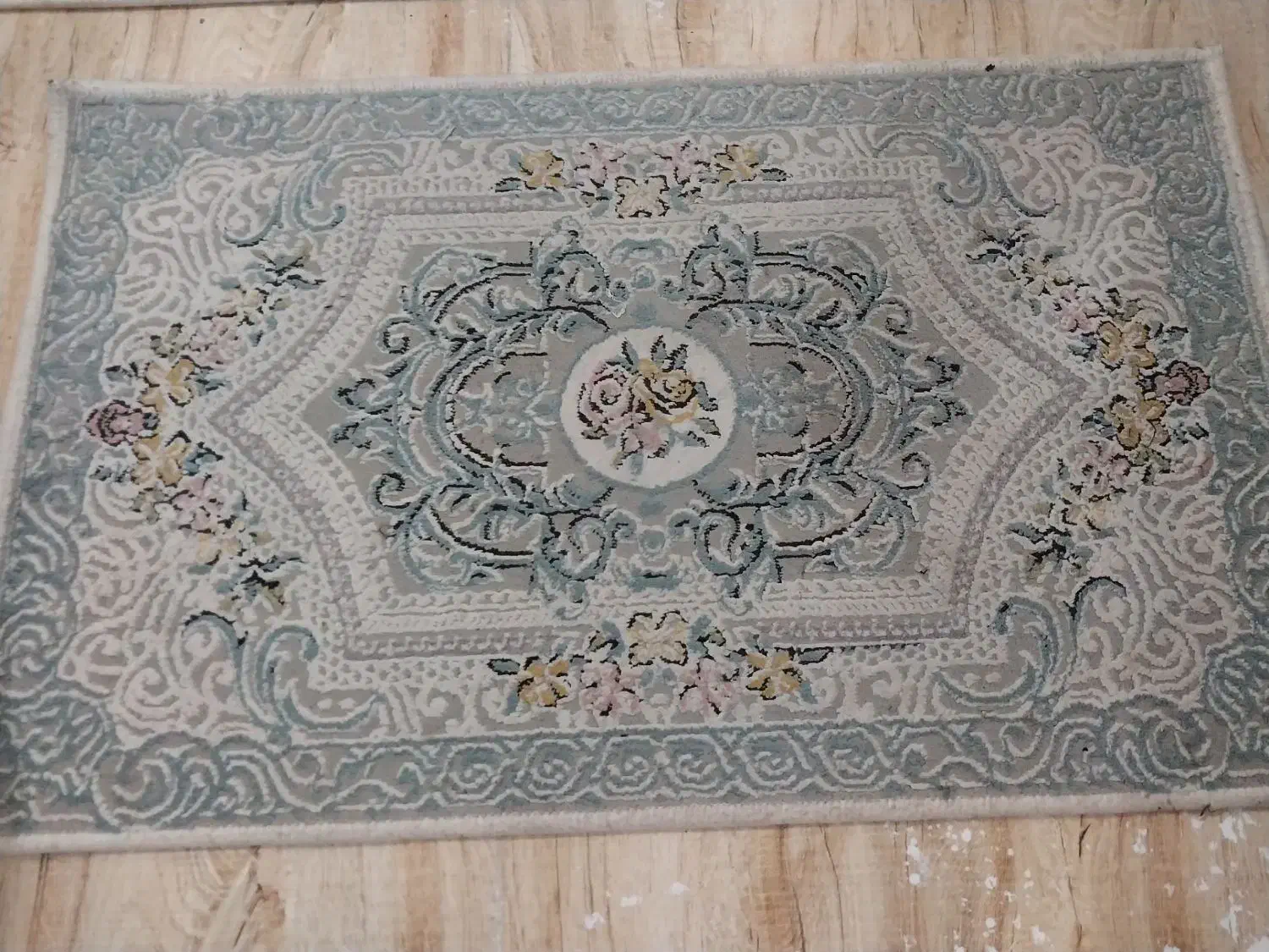 فرش ۴ متری|فرش|اهواز, شهرک پیام|دیوار