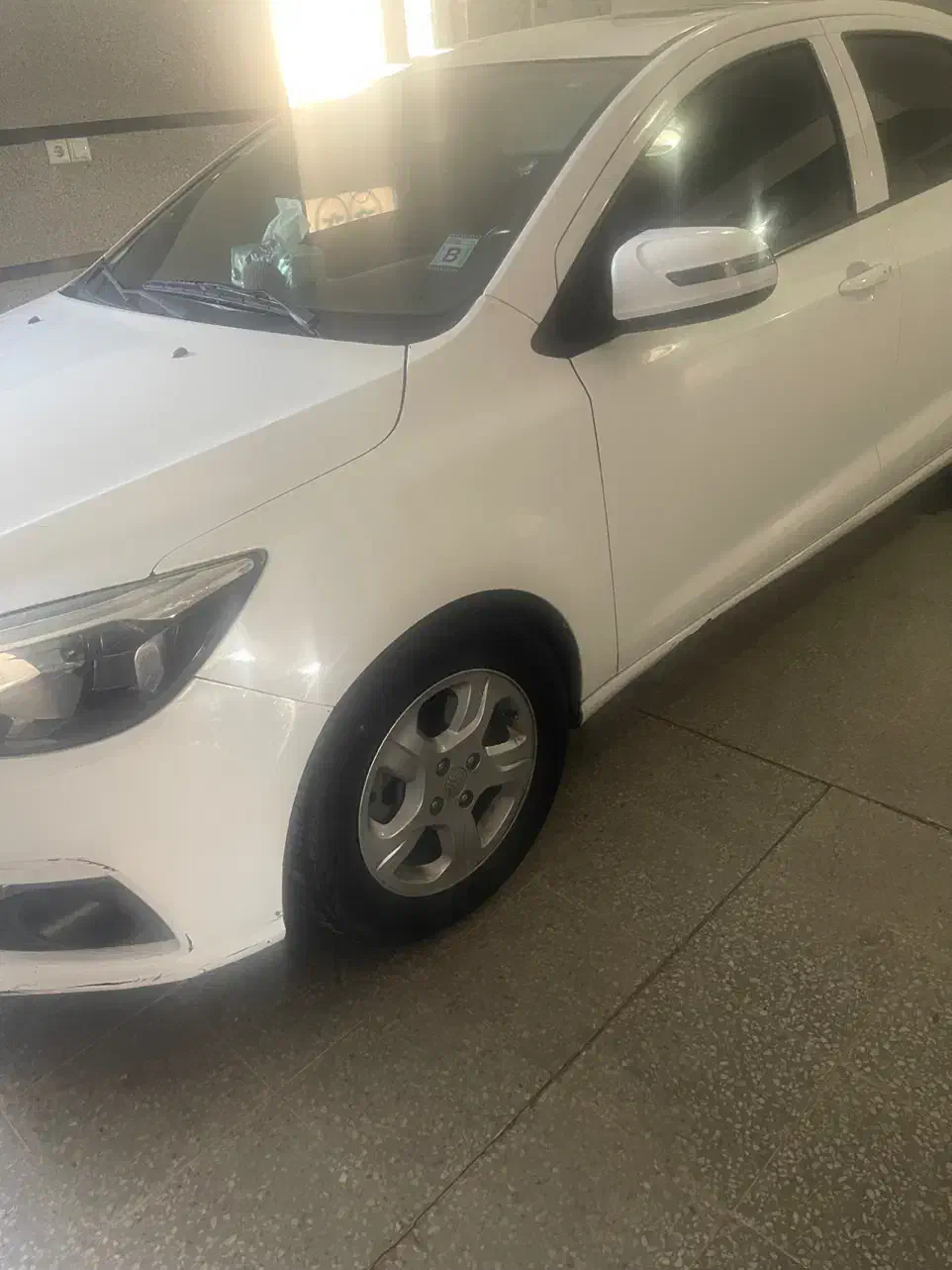 فروش شاهین۱۴۰۰|خودرو سواری و وانت|کرمان, |دیوار