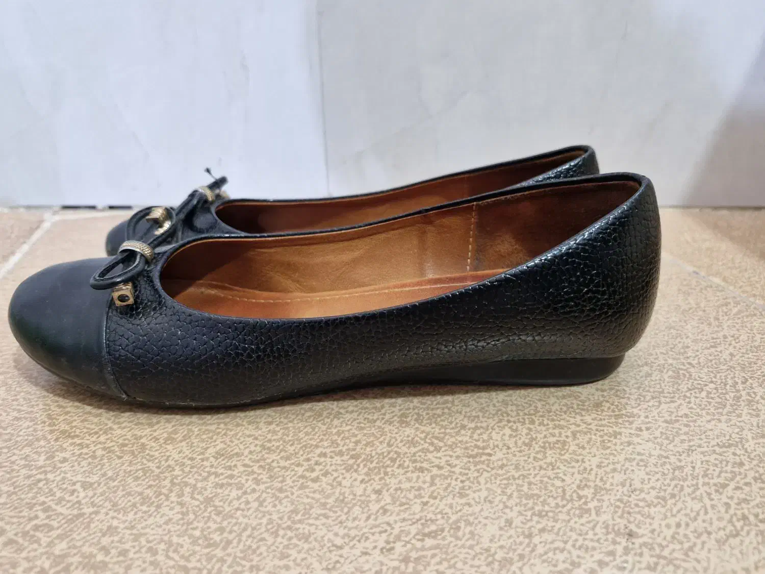 لوازم شخصی|کیف، کفش، کمربند|کرمان, |دیوار