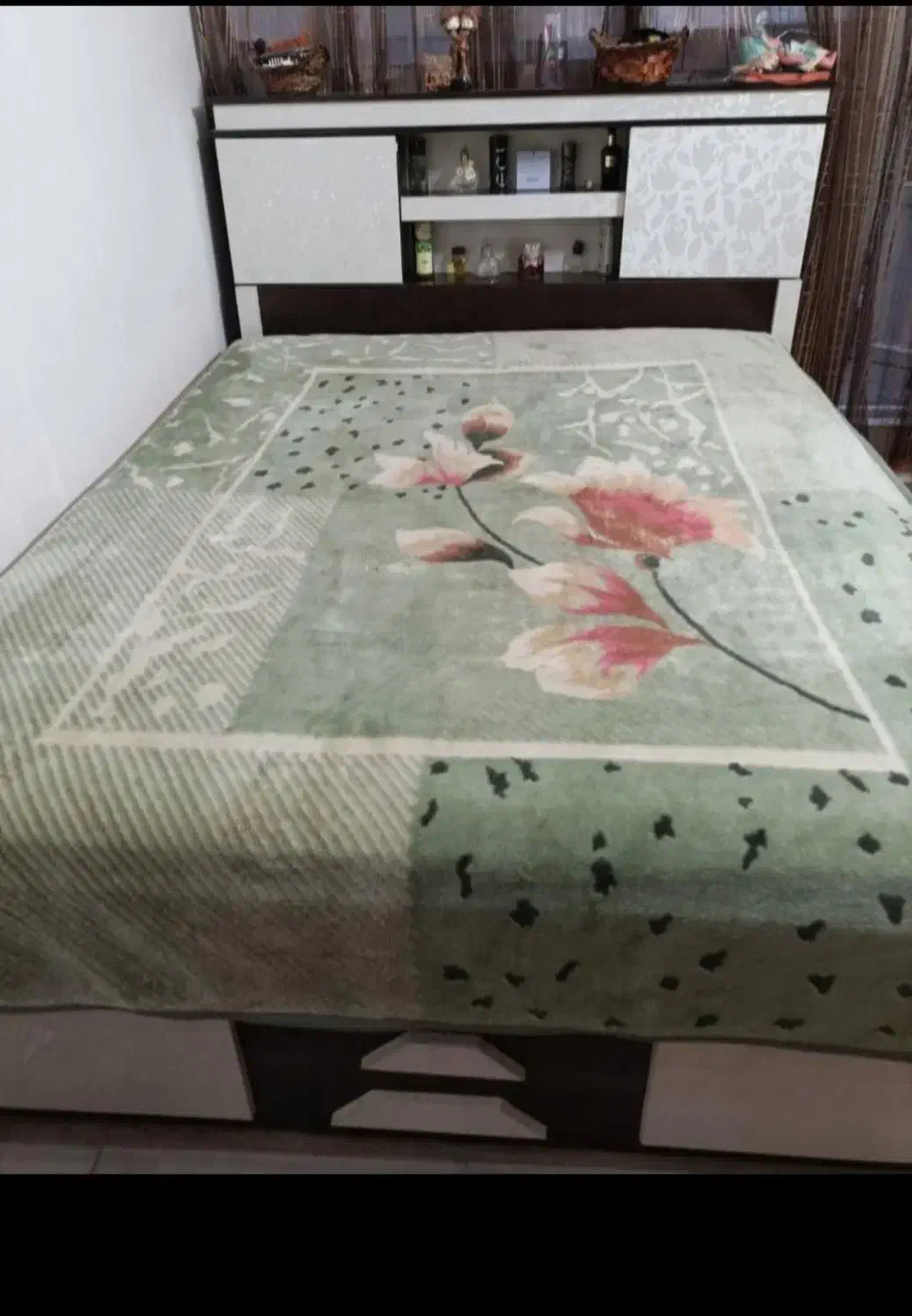 لوازم منزل|اجاق گاز و لوازم برقی پخت‌وپز|مشهد, نوید|دیوار