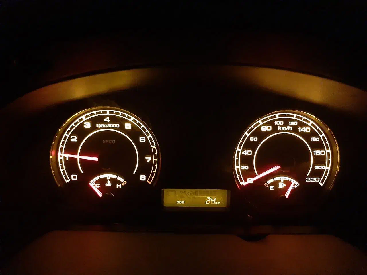 پژو 405 کلکسیونی ، صفر و خشک|خودرو سواری و وانت|تهران, استاد معین|دیوار