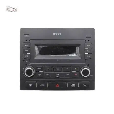 ضبط فابریکی پژو پارس|قطعات یدکی و لوازم جانبی|مرودشت, دولت آباد|دیوار