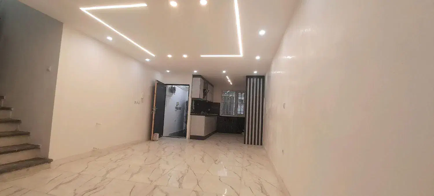 *آپارتمان حمیدیان یخسازی دانشجو*|فروش خانه و ویلا|رشت, حمیدیان|دیوار