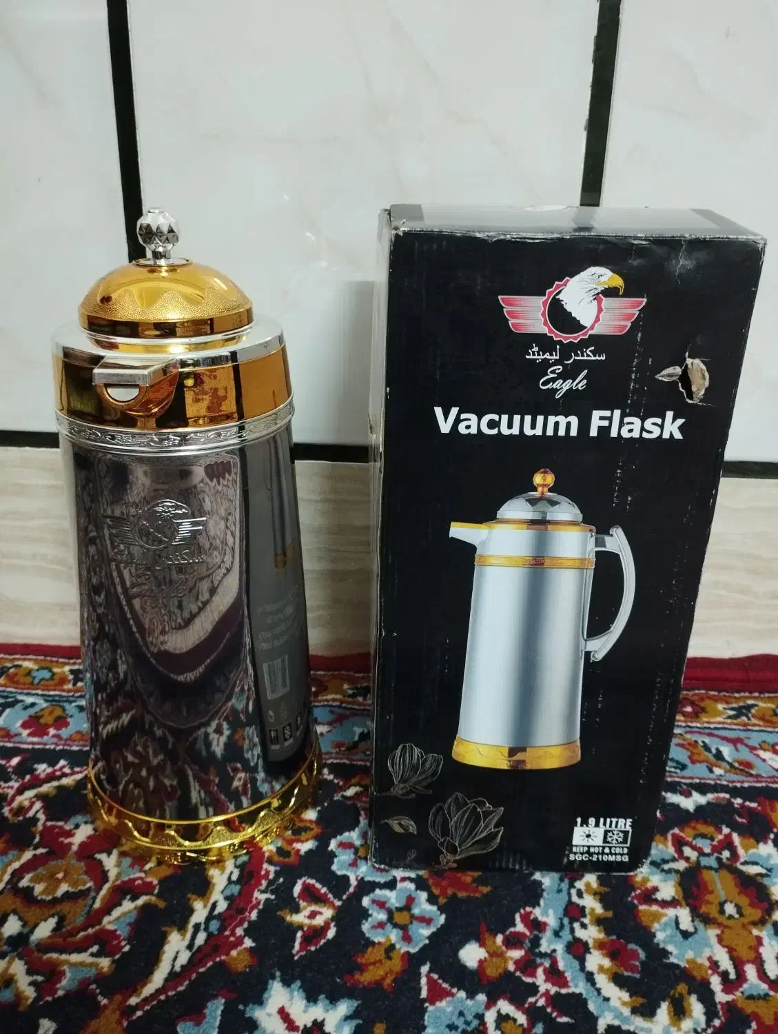 فلاکس|ظروف نگهدارنده، پلاستیکی، یکبارمصرف|زاهدان, |دیوار