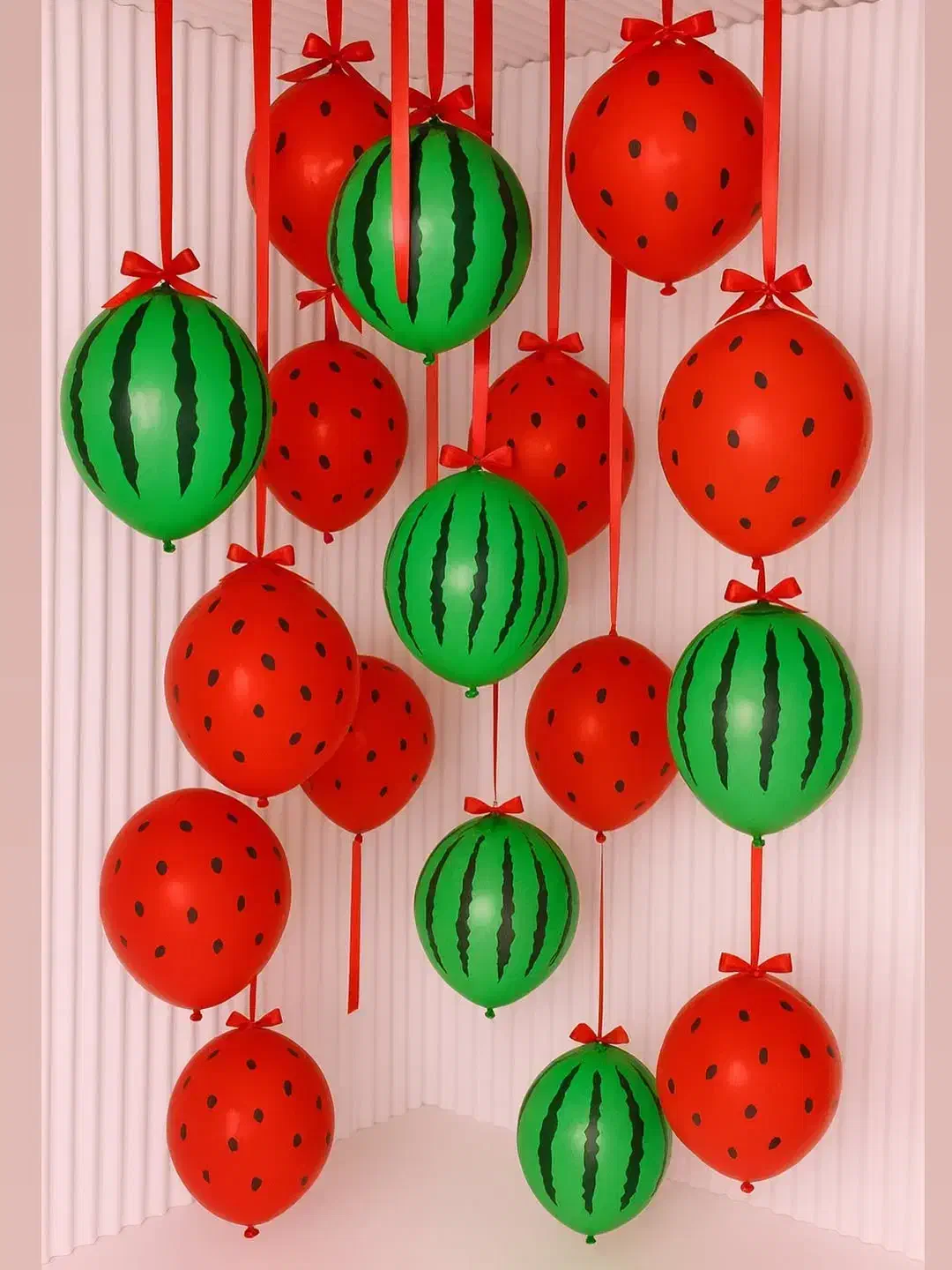 محصولات جشن‌یلدا با کمترین‌ قیمت|خدمات پذیرایی، مراسم|اسلام‌شهر, مطهری|دیوار