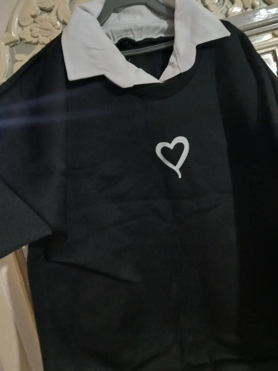 دورس های زنانه و دخترانه|لباس|ملایر, |دیوار