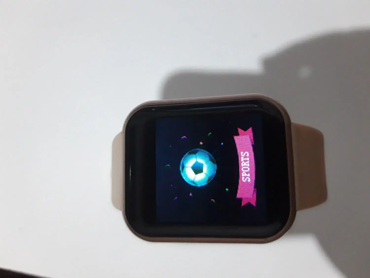 ساعت هوشمند اصل|ساعت|فرخ‌شهر, |دیوار