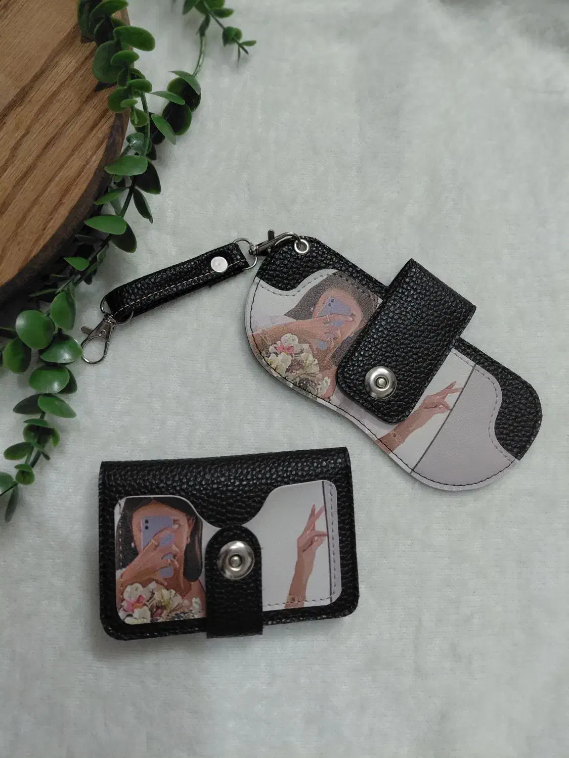 جاکارتی|کیف، کفش، کمربند|مشهد, نظام دوست|دیوار