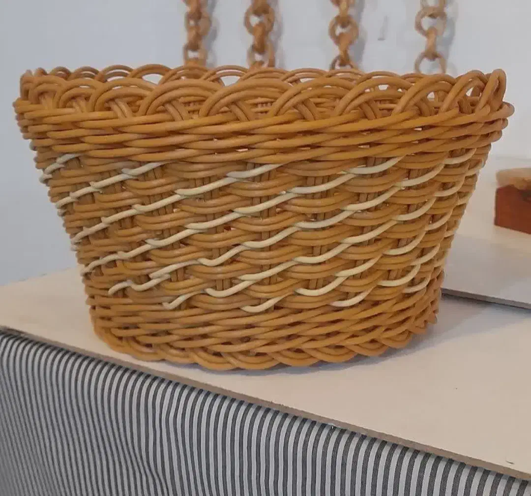 هدیه ای خاص برا روز مادر وشب یلدا.هدیه ای سنتی|ظروف سرو و پذیرایی|الیگودرز, |دیوار