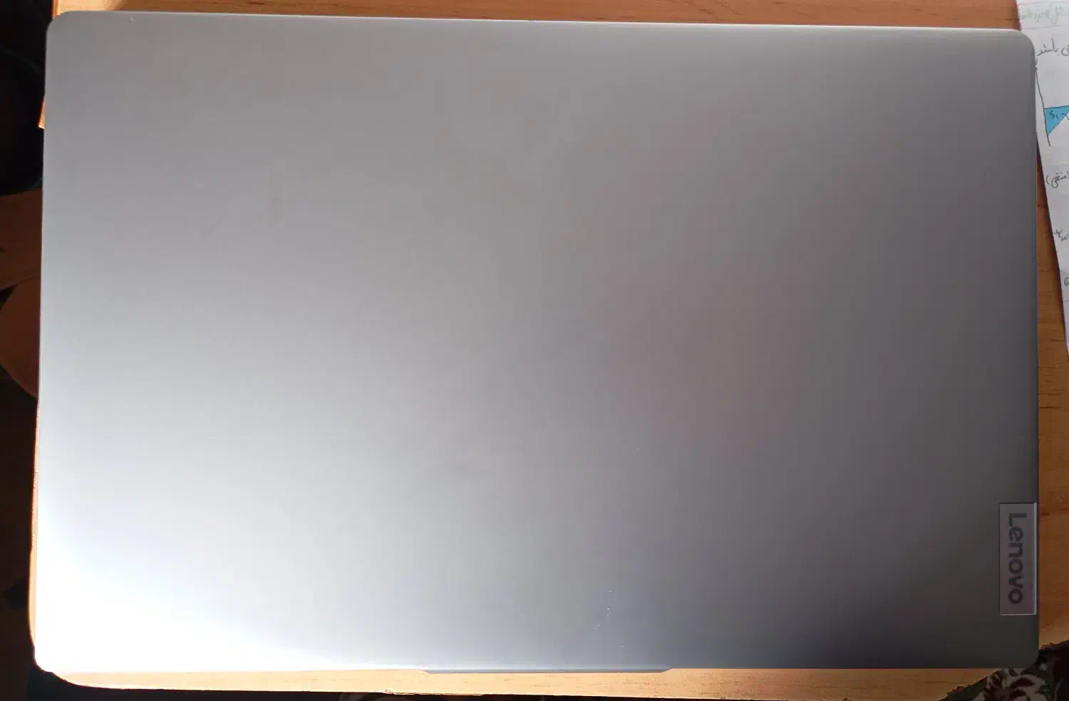 لپتاپ|رایانه همراه|اصفهان, ملک|دیوار