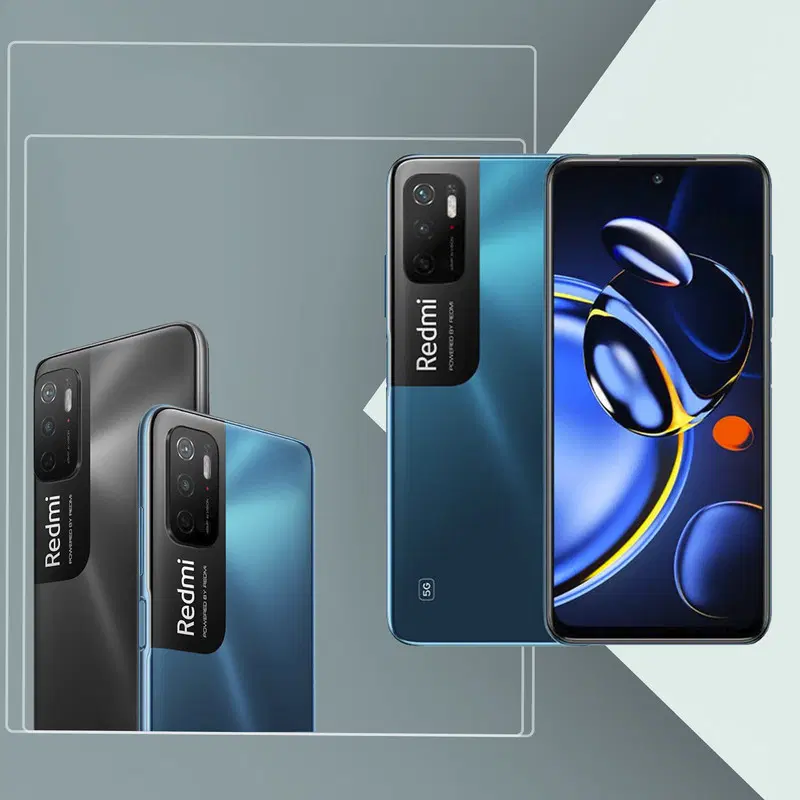Note11se 5G|موبایل|تبریز, |دیوار