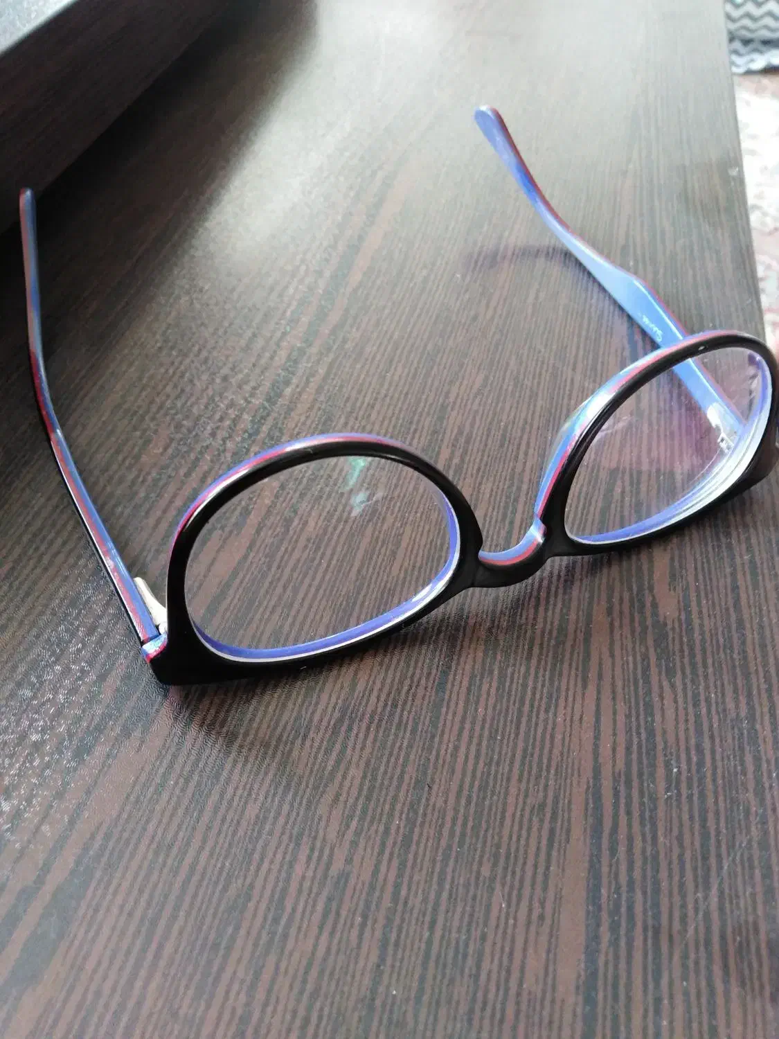 عینک کودک ونوجوان|زیورآلات و اکسسوری|شهرکرد, |دیوار