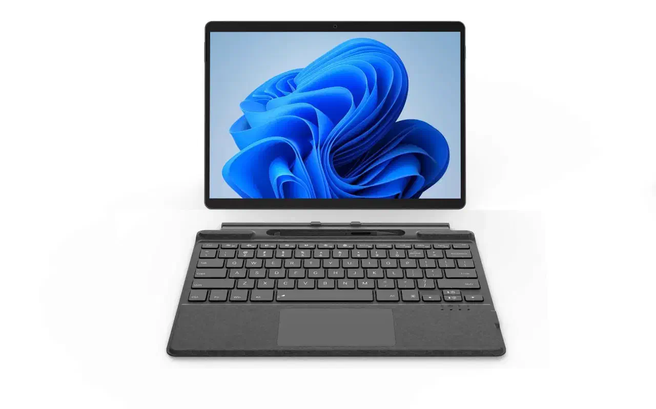 مک بوک سرفیس لپتاپ|رایانه همراه|مشهد, هنرستان|دیوار