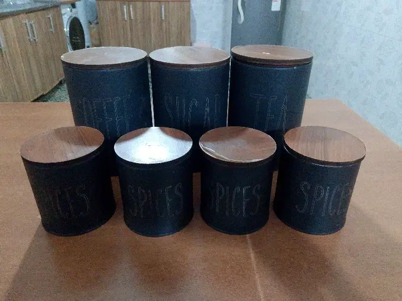 پاسماوری|صنایع دستی و سایر لوازم تزئینی|قم, شهر قائم|دیوار