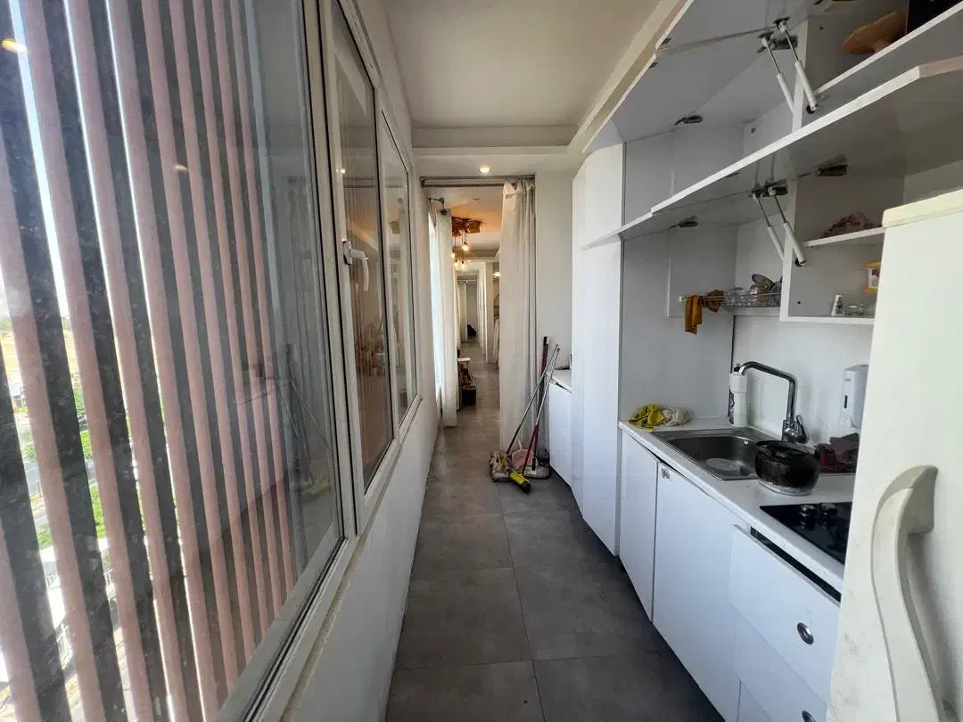 اجاره سالن آرایشی ،باشگاه ورزشی،سالن عقد|اجارهٔ مغازه و غرفه|قزوین, |دیوار