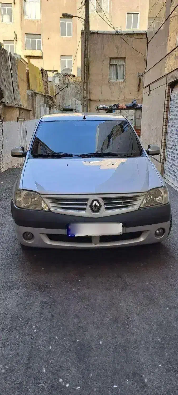 ال ۹۰ E2 پارس خودردیی|خودرو سواری و وانت|تهران, انبار نفت|دیوار