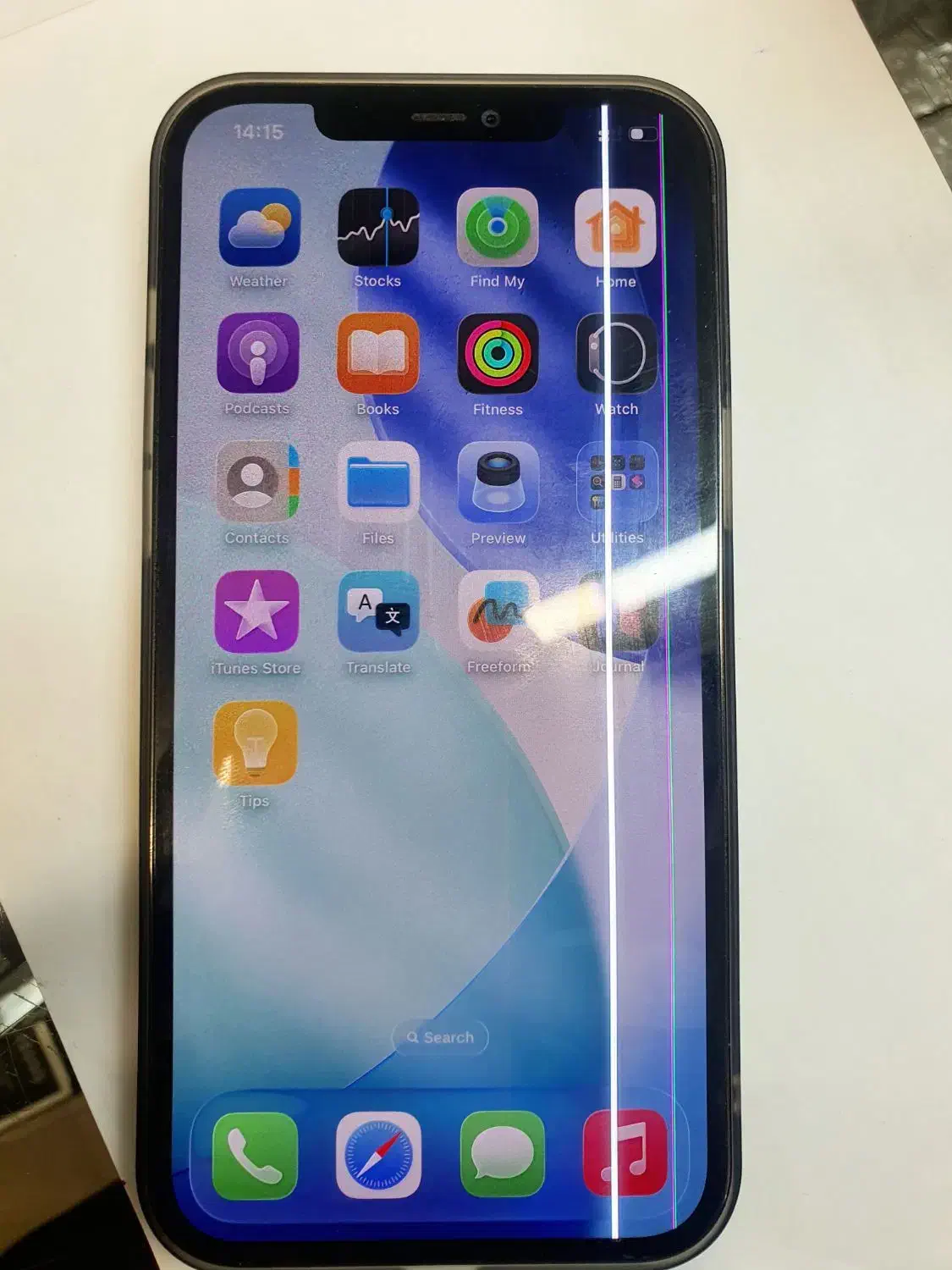 آیفون ۱۲ مکس|موبایل|مشهد, جنت|دیوار