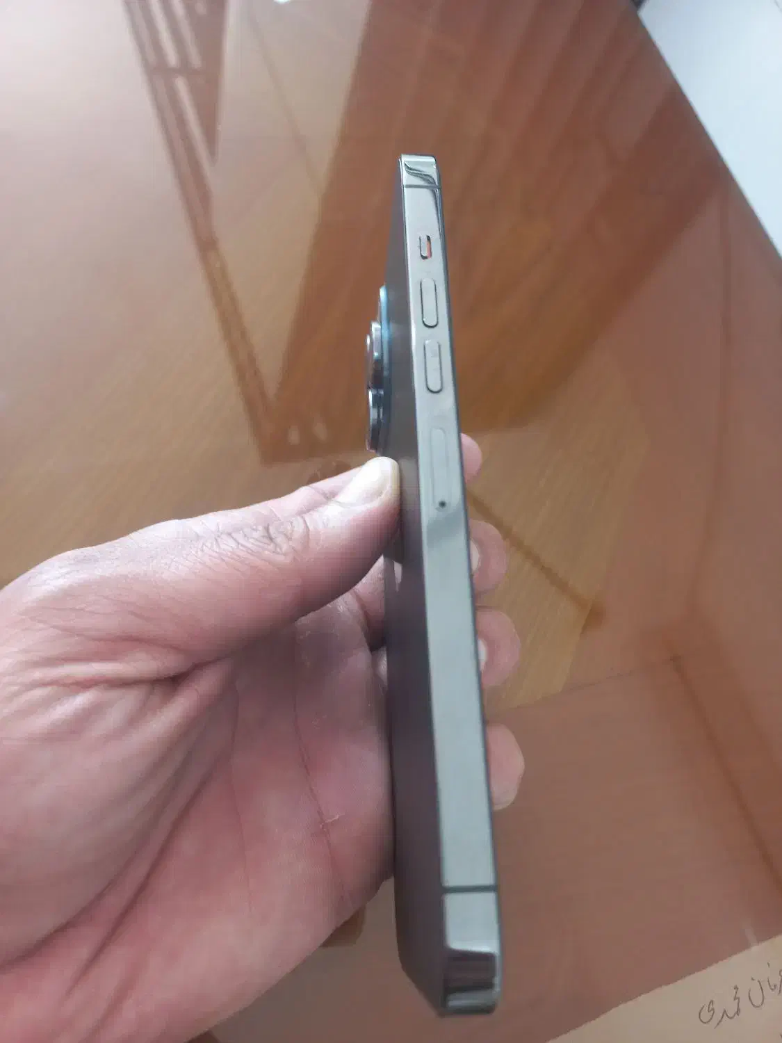 ۱۳پرومکس درحد|موبایل|چابکسر, |دیوار