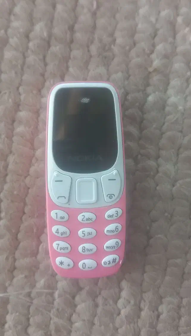 کوشی مبایل|موبایل|کرج, المهدی|دیوار