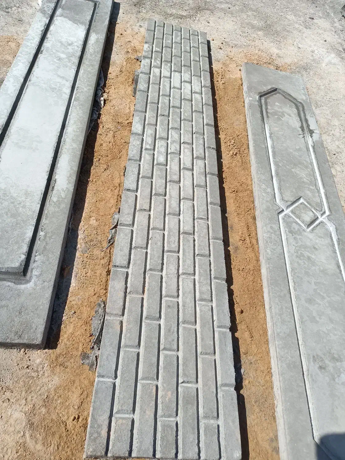 ساخت و اجرای دیوار پیش ساخته|مصالح و تجهیزات ساختمان|شیراز, منطقه ویژه اقتصادی|دیوار