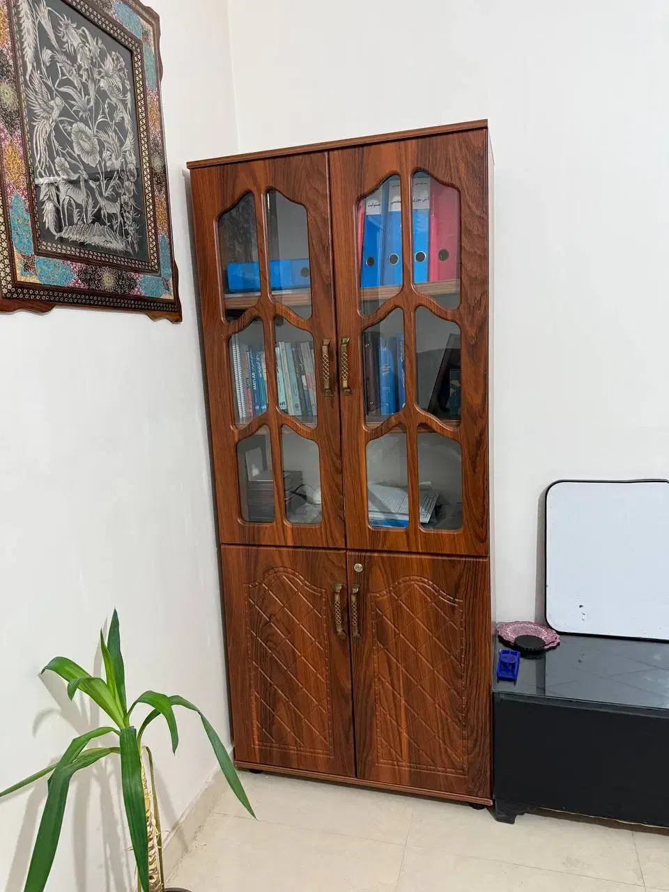 مبلمان اداری|مبلمان اداری|اردبیل, |دیوار