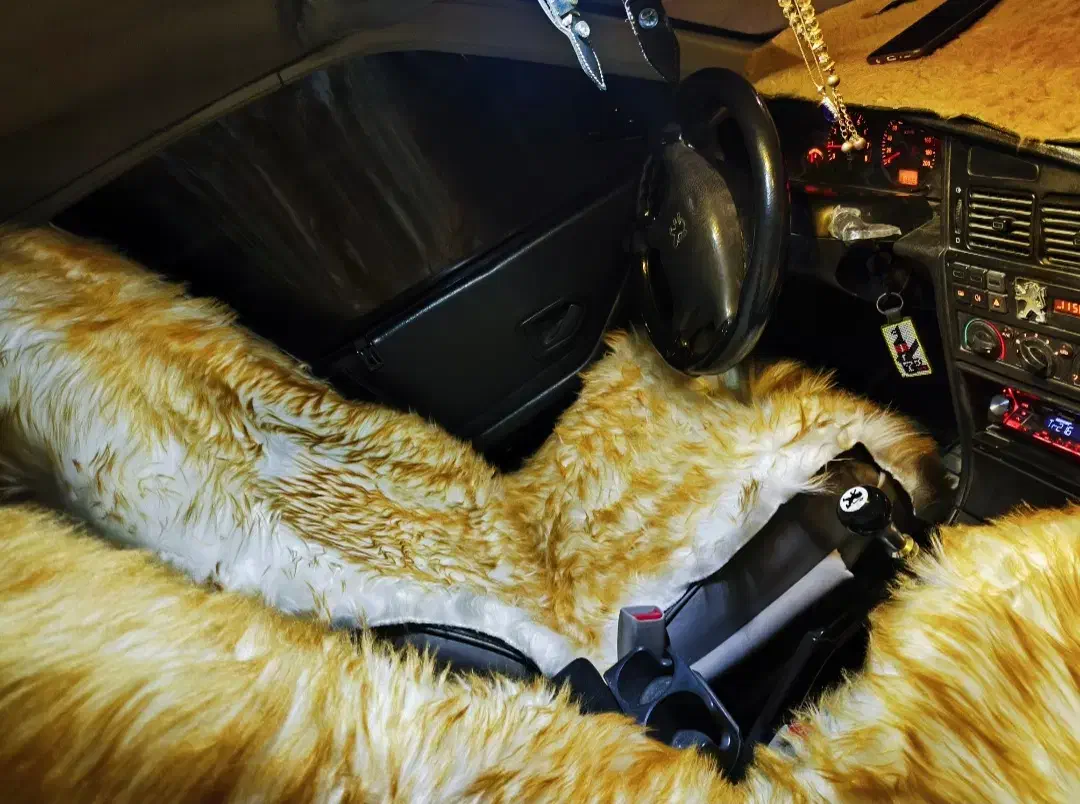 پژو 405|خودرو سواری و وانت|دهدشت, |دیوار