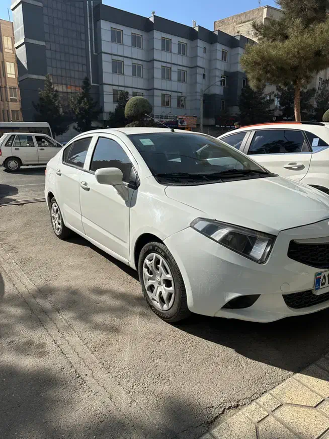 برلیانس H230|خودرو سواری و وانت|مشهد, دانشجو|دیوار