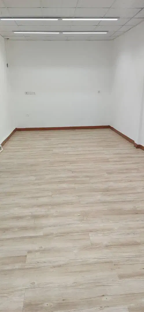 اجاره مغازه پاساژ علامه|اجارهٔ مغازه و غرفه|شوش, |دیوار