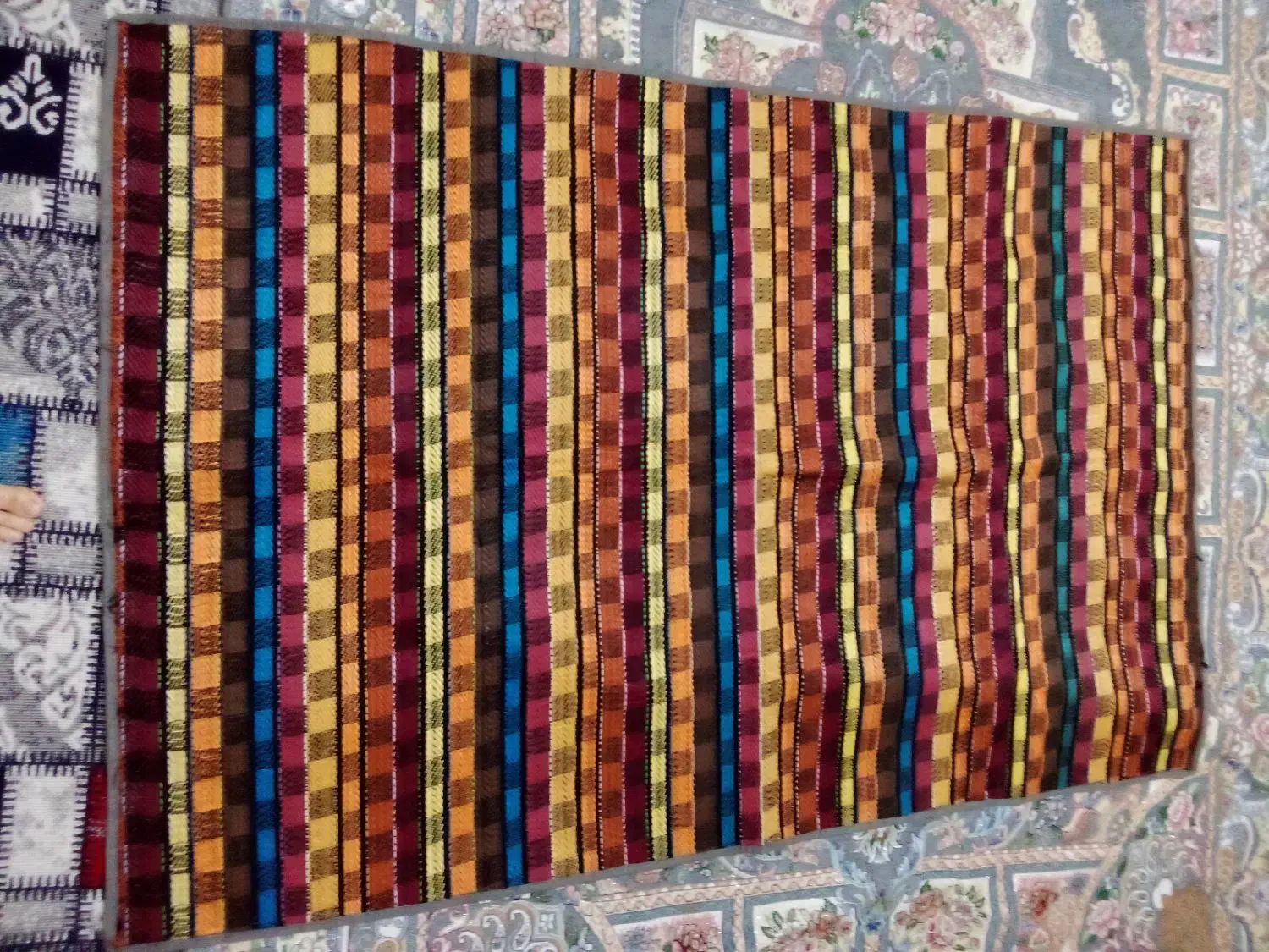 لوازم خانگی|روفرشی|اردبیل, |دیوار