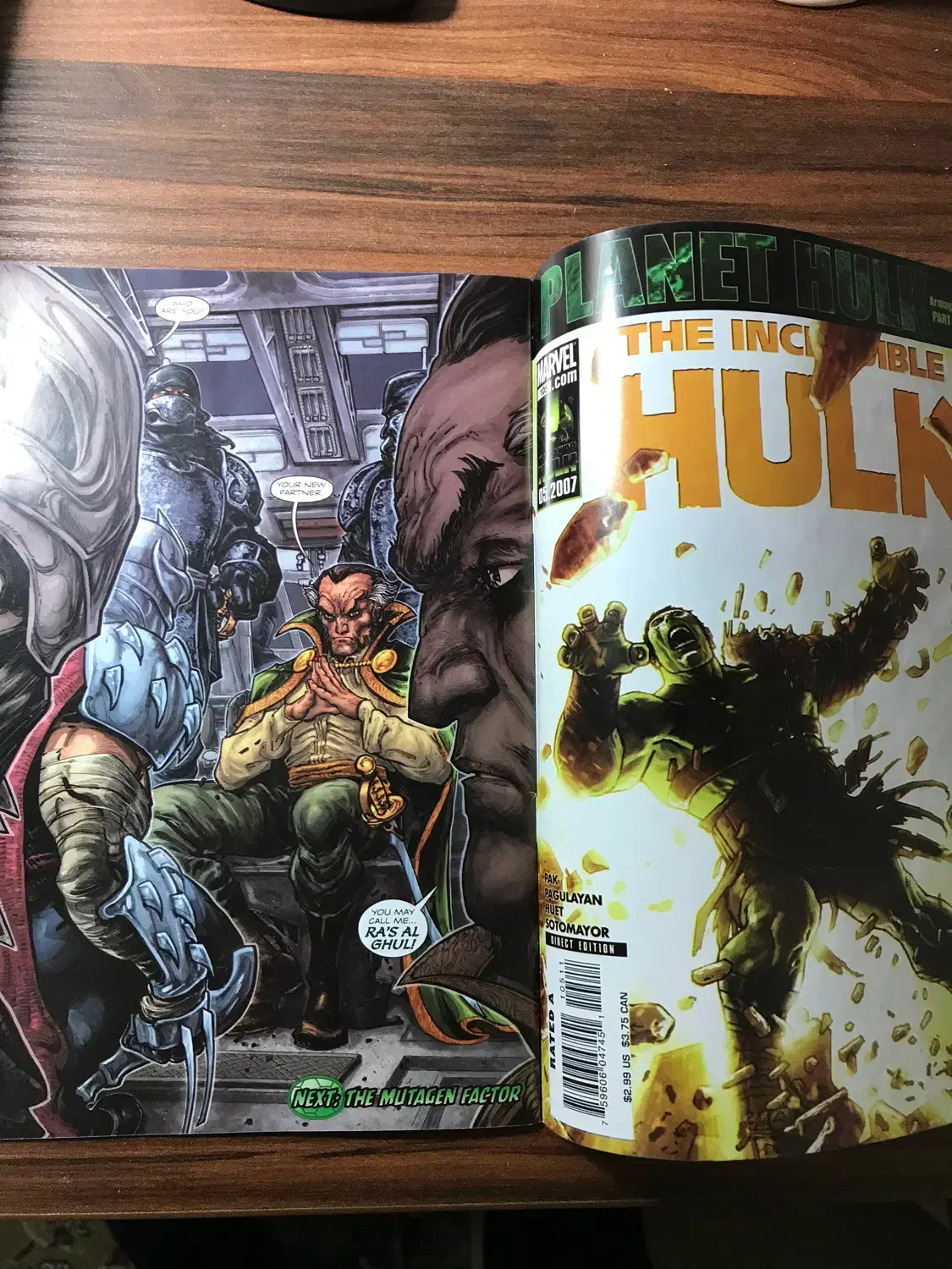 کمیک لاک پشت های نینجا علیه بتمن|کلکسیون و سرگرمی|مشهد, هفت تیر (نه دره)|دیوار