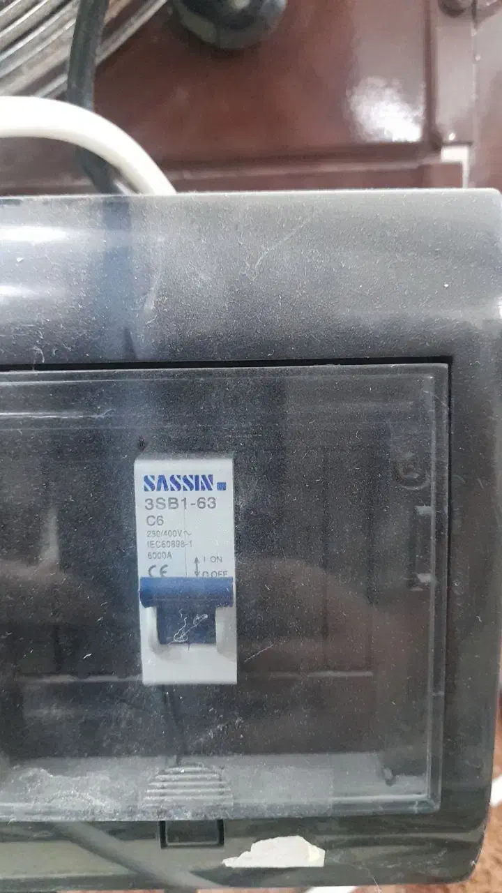 هیتر گازی آرجی نیک گسترh660|بخاری، هیتر، شومینه|تفت, |دیوار