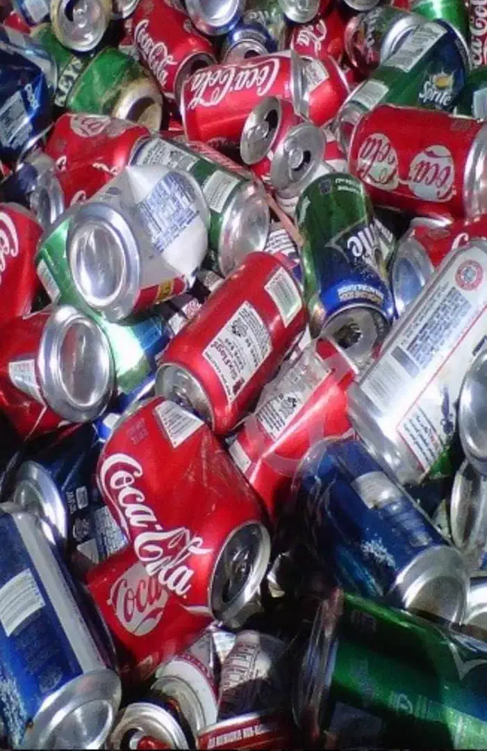 ضایعات کارتن وکتاب کاغذوآهن آلات وپلاستیک|عمده‌فروشی|تبریز, |دیوار