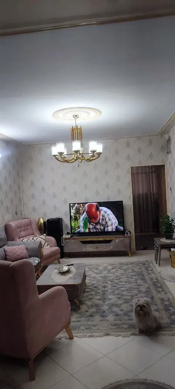 59 تک خواب/فول باسازی|اجارهٔ آپارتمان|تهران, جوادیه|دیوار