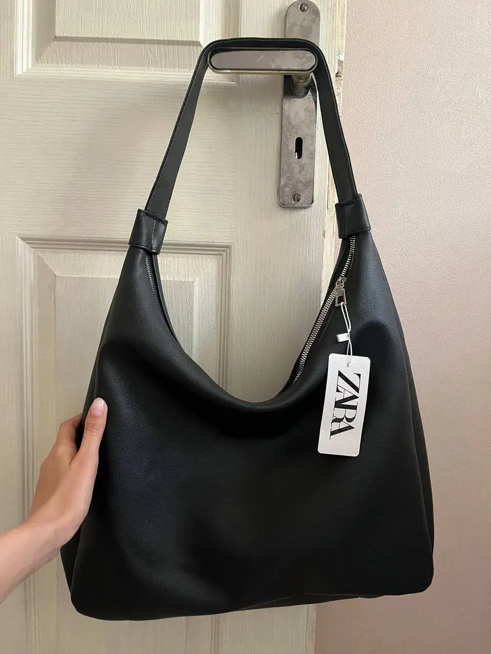 کیف|کیف، کفش، کمربند|گرمسار, |دیوار