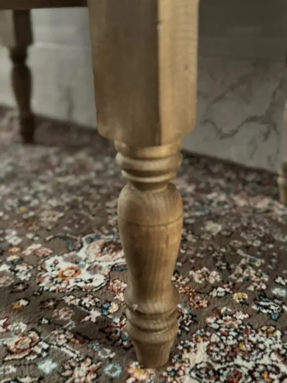 میز|میز تحریر و کامپیوتر|قم, زنبیل آباد|دیوار