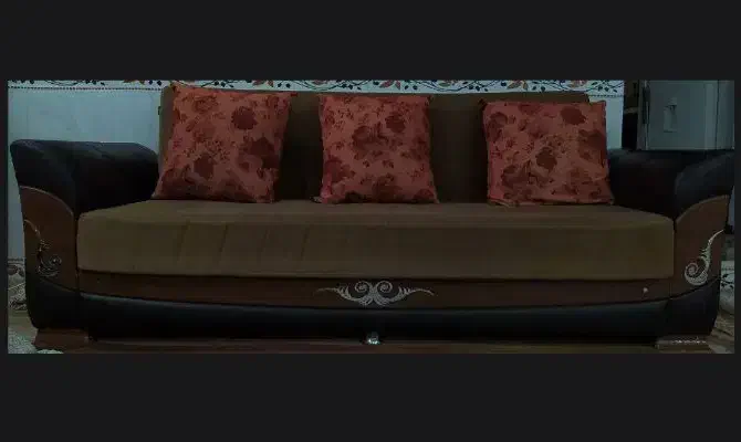 مبل|مبلمان خانگی و میز عسلی|کامیاران, |دیوار