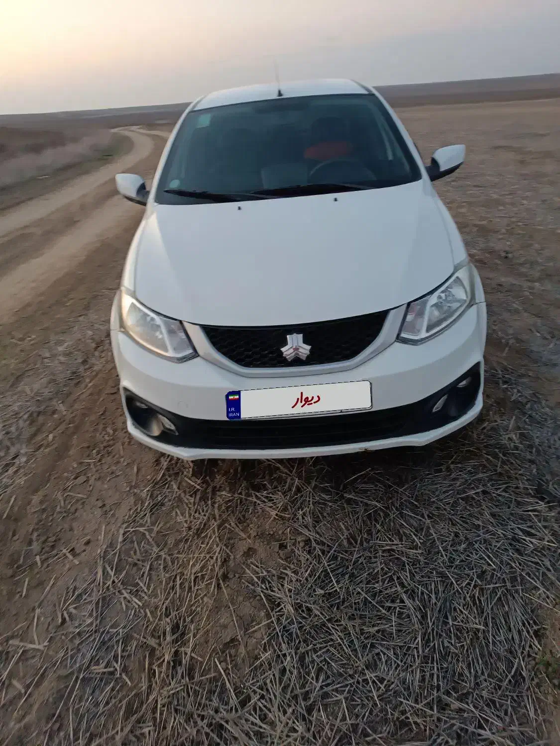 اردبیل شهرستان بیله سوار|خودرو سواری و وانت|بیله سوار, |دیوار